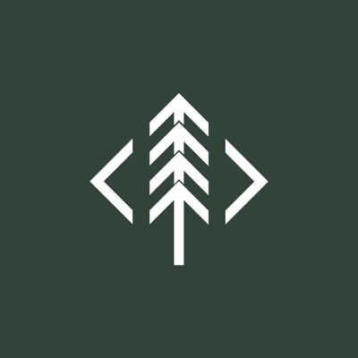 Cedrus Wealth Group LLC