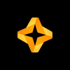 Flagstar Advisors