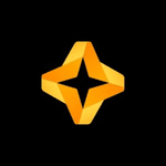 Flagstar Advisors