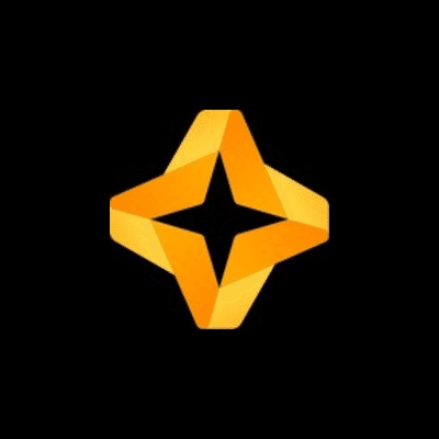 Flagstar Advisors