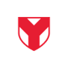 Vaughan & Co Securities