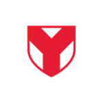 Vaughan & Co Securities