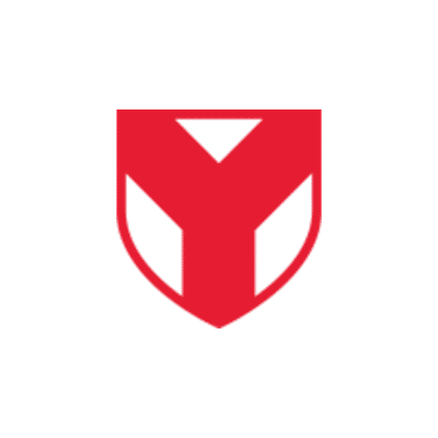 Vaughan & Co Securities