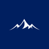 Vantage Point Financial