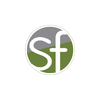 Storen Legacy Partners