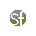 Storen Legacy Partners