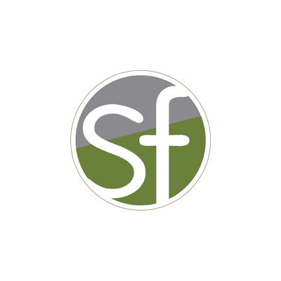 Storen Legacy Partners