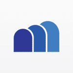 Three Arch Wealth Management