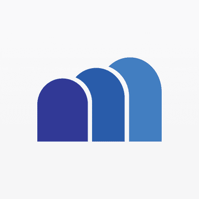 Three Arch Wealth Management