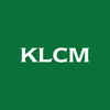 KLCM Advisors