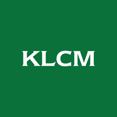 KLCM Advisors