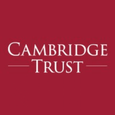 Cambridge Trust