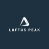 Loftus Peak Pty Ltd