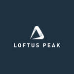 Loftus Peak Pty Ltd