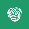 Confluence Wealth Services