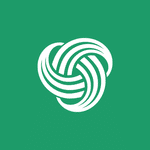 Confluence Wealth Services
