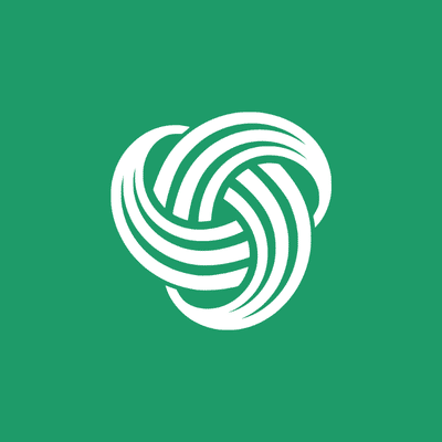 Confluence Wealth Services