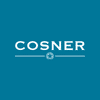 Cosner Financial Group