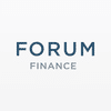 Forum Finance Group