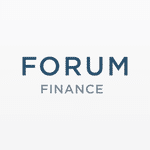Forum Finance Group