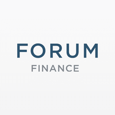 Forum Finance Group