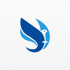 New Covenant Trust Company