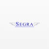 Segra Capital Management