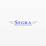 Segra Capital Management