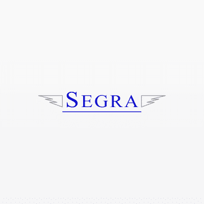 Segra Capital Management