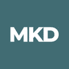 MKD Wealth Coaches