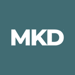 MKD Wealth Coaches
