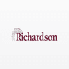 Richardson Financial Services