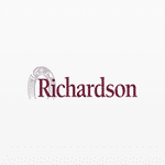 Richardson Financial Services