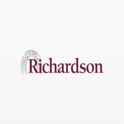 Richardson Financial Services