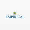 Empirical Asset Management