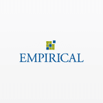 Empirical Asset Management