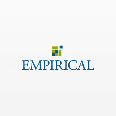 Empirical Asset Management