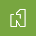 Newton One Investments