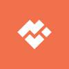 Mars Jewett Financial Group