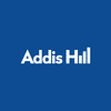 Addis & Hill