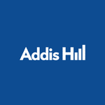 Addis & Hill