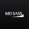 M.D. Sass LLC