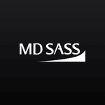 M.D. Sass LLC