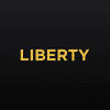 Liberty 77 Capital