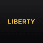 Liberty 77 Capital