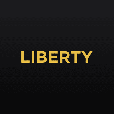 Liberty 77 Capital