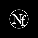 Nikulski Financial