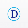 Dechtman Wealth Management