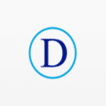 Dechtman Wealth Management