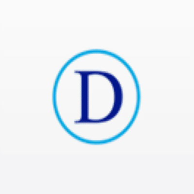 Dechtman Wealth Management